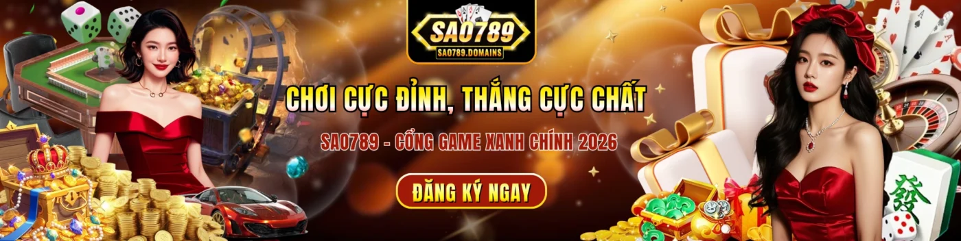 banner seo789